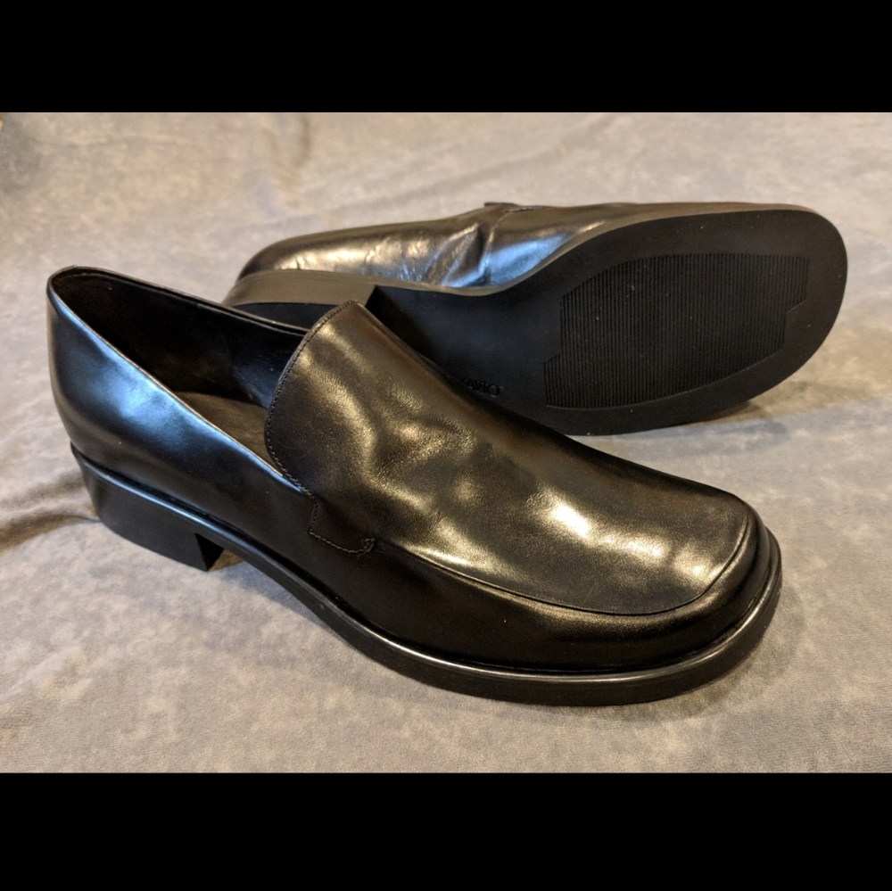 Bocca Loafer, Women's size 11.5